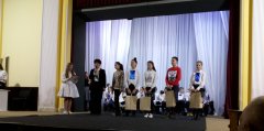 IMG_20200127_132609.jpg